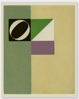 Ermanno Leinardi 1985 - acquatinta mm 215 x 171